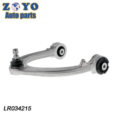 위치 상부 LR034215 랜드로버 레인지로버 2013-2018 OEM 표준