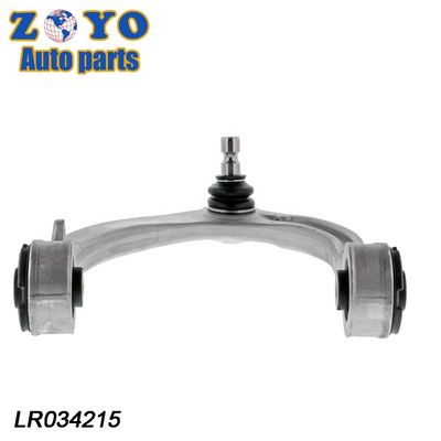 위치 상부 LR034215 랜드로버 레인지로버 2013-2018 OEM 표준