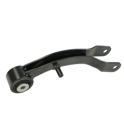 JEEP 자동차 픽업 CMS251199 위시본 랜드 체로키용 팔 제어 팔 05090110AA 527-121