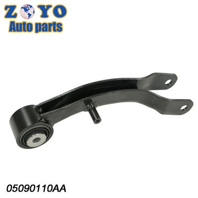 JEEP 자동차 픽업 CMS251199 위시본 랜드 체로키용 팔 제어 팔 05090110AA 527-121