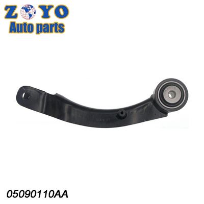 JEEP 자동차 픽업 CMS251199 위시본 랜드 체로키용 팔 제어 팔 05090110AA 527-121