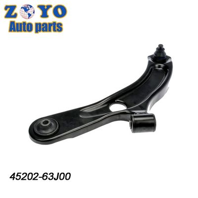 스즈키 스위프트 45202-63J00 45201-63J00 524-431 524-432