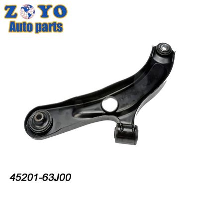 스즈키 스위프트 45202-63J00 45201-63J00 524-431 524-432