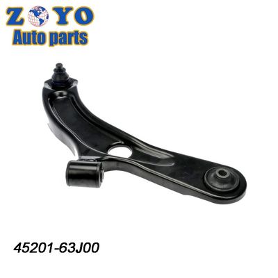 스즈키 스위프트 45202-63J00 45201-63J00 524-431 524-432