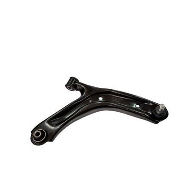 OEM NO 545005235R  Kwid BW 1.0 SCe 2016 부품 하부 제어 팔용 Wishbone
