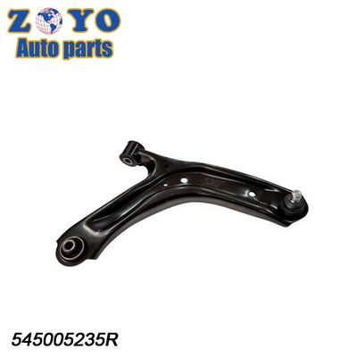 OEM NO 545005235R  Kwid BW 1.0 SCe 2016 부품 하부 제어 팔용 Wishbone