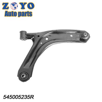 OEM NO 545005235R  Kwid BW 1.0 SCe 2016 부품 하부 제어 팔용 Wishbone
