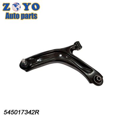 OEM NO 545005235R  Kwid BW 1.0 SCe 2016 부품 하부 제어 팔용 Wishbone