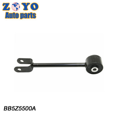BB5Z5500A 522-796 RK642921 CMS401166 포드 2011-2016용 자동차 부품 조절 제어 팔