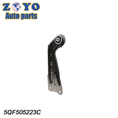 자동차 제어 팔 VW 패사트 b4 2014-2020 전철 정지 부품 5QF505223C