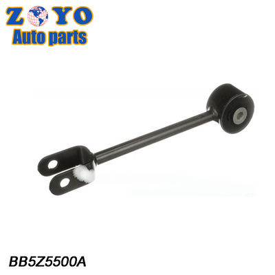 BB5Z5500A 522-796 RK642921 CMS401166 포드 2011-2016용 자동차 부품 조절 제어 팔