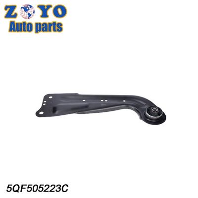 자동차 제어 팔 VW 패사트 b4 2014-2020 전철 정지 부품 5QF505223C