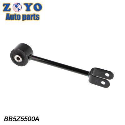 BB5Z5500A 522-796 RK642921 CMS401166 포드 2011-2016용 자동차 부품 조절 제어 팔