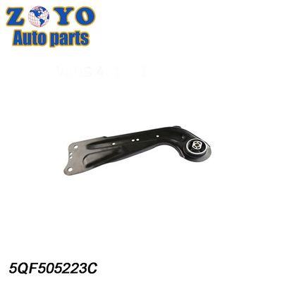 자동차 제어 팔 VW 패사트 b4 2014-2020 전철 정지 부품 5QF505223C