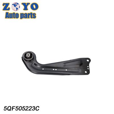 자동차 제어 팔 VW 패사트 b4 2014-2020 전철 정지 부품 5QF505223C