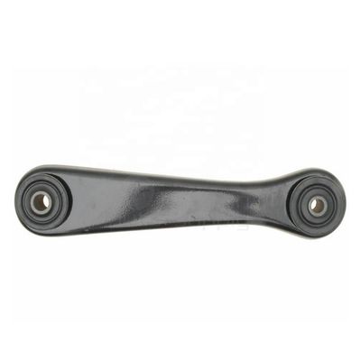 포드 3W1Z5500BA 521-282 RK641800 CMS401180에 대한 조절 가능한 제어 팔 교체/수리