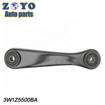 포드 3W1Z5500BA 521-282 RK641800 CMS401180에 대한 조절 가능한 제어 팔 교체/수리