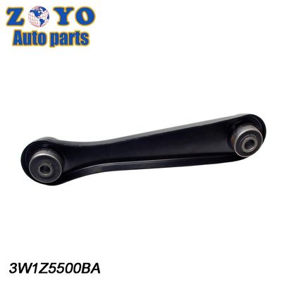 포드 3W1Z5500BA 521-282 RK641800 CMS401180에 대한 조절 가능한 제어 팔 교체/수리