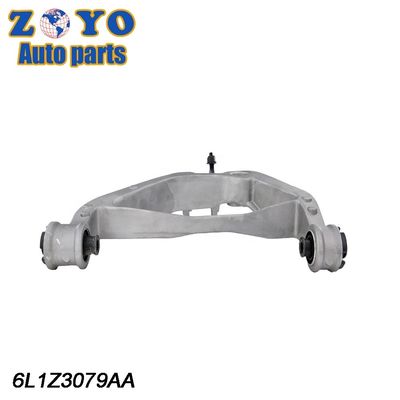 포드 익스피디션 6L1Z3079AA 521-039 RK80711 CMS40122용 알루미늄 앞 하부 제어 팔