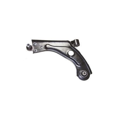 퓨조 308 II 2013- OEM NO 9678311380 자동차 서스펜션 팔