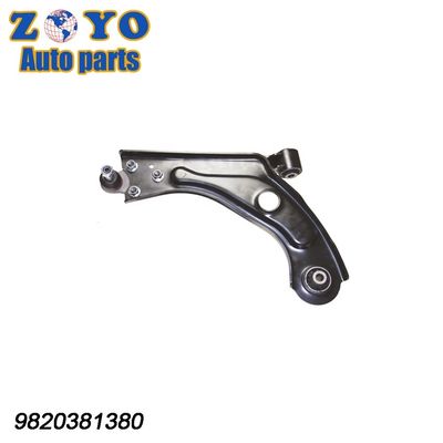 퓨조 308 II 2013- OEM NO 9678311380 자동차 서스펜션 팔