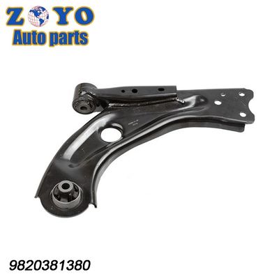 퓨조 308 II 2013- OEM NO 9678311380 자동차 서스펜션 팔