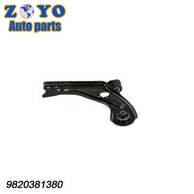 퓨조 308 II 2013- OEM NO 9678311380 자동차 서스펜션 팔