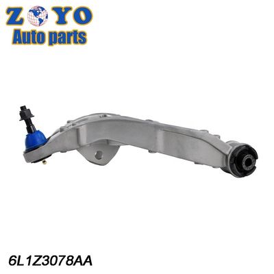 포드 엑스페디션 03-06 알루미늄 하부 제어 팔 6L1Z3078AA 521-040 RK80710 CMS40123