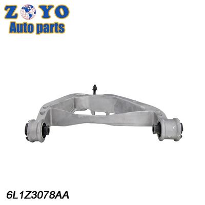 포드 엑스페디션 03-06 알루미늄 하부 제어 팔 6L1Z3078AA 521-040 RK80710 CMS40123