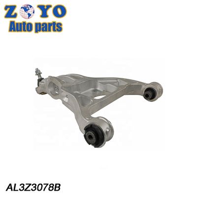 AL3Z3078B 포드 제어 팔 RK623211 서펜션 시스템 교체용 서펜션 부품