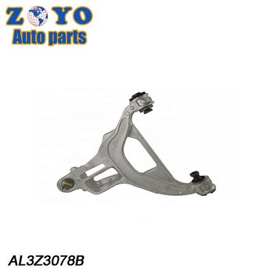 AL3Z3078B 포드 제어 팔 RK623211 서펜션 시스템 교체용 서펜션 부품