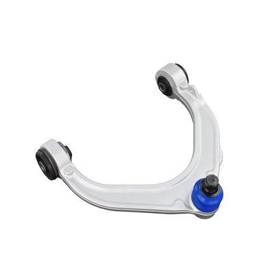 BMW X5 07-18 OEM 표준 자연 고무 소매용 앞 왼쪽 하부 제어 팔