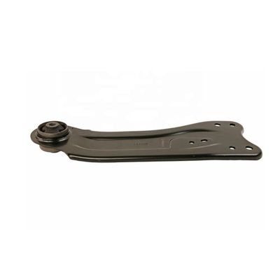 CRAB-031 RK643140 CMS401140