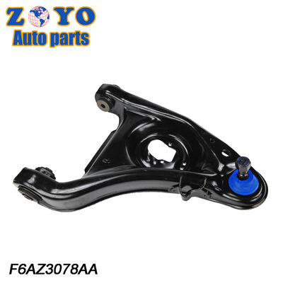 포드 F6AZ3078AA RK80393 CMK80393의 앞 부시