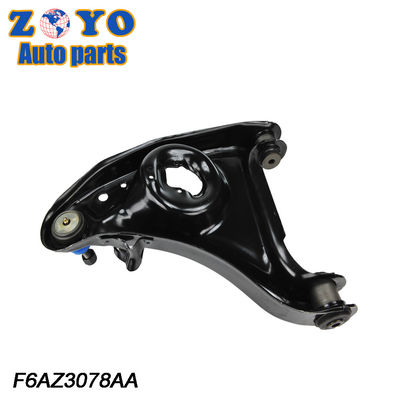 포드 F6AZ3078AA RK80393 CMK80393의 앞 부시