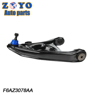 포드 F6AZ3078AA RK80393 CMK80393의 앞 부시