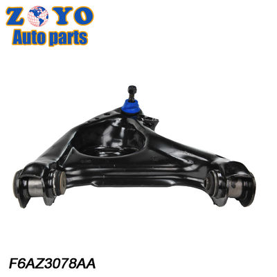 포드 F6AZ3078AA RK80393 CMK80393의 앞 부시