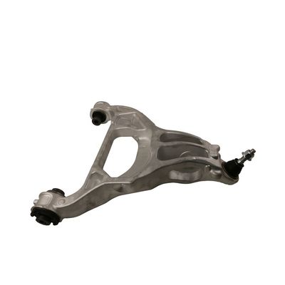 AL3Z3079B 포드 F-150 2010-2013 수리 부품용 알루미늄 앞 하부 제어 팔