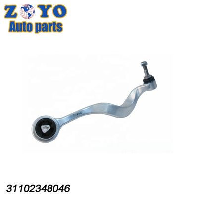 RK620126 31102348046 BMW 525I 04-10 1년 ZOYO용 알루미늄 앞 하부 제어 팔