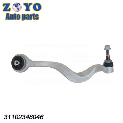RK620126 31102348046 BMW 525I 04-10 1년 ZOYO용 알루미늄 앞 하부 제어 팔