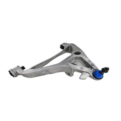 포드 엑스페디션 03-06 6L1Z3078AA 점크 페인팅과 OEM 표준