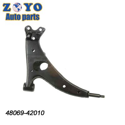 토요타 RAV4 2005- OEM 표준