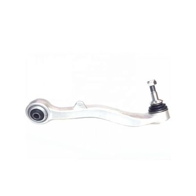 OEM 표준 왼쪽 자동 서스펜션 부품 BMW 525I 04-10의 앞 하부 제어 팔