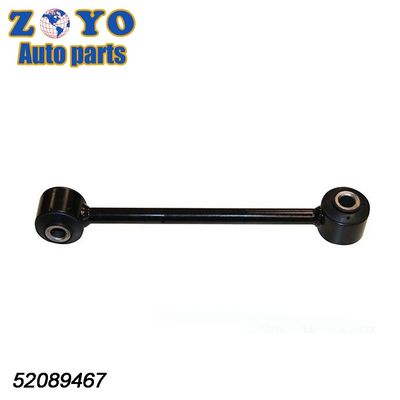 가장 좋은 JP4007 자동 서스펜션 전면 타이 바드 제어 팔 Jeep COMPASS/PATRIOT 06-10