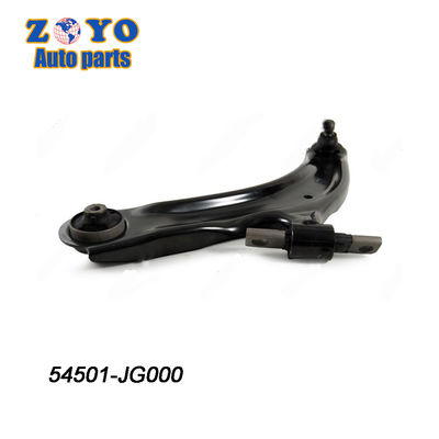 SPHC Nissan Qashqai 2006 2013의 자동차 서스펜션 부품