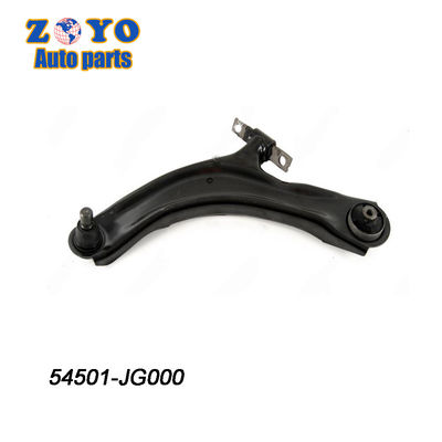 SPHC Nissan Qashqai 2006 2013의 자동차 서스펜션 부품