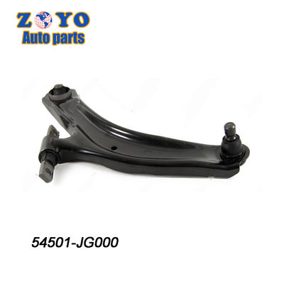SPHC Nissan Qashqai 2006 2013의 자동차 서스펜션 부품
