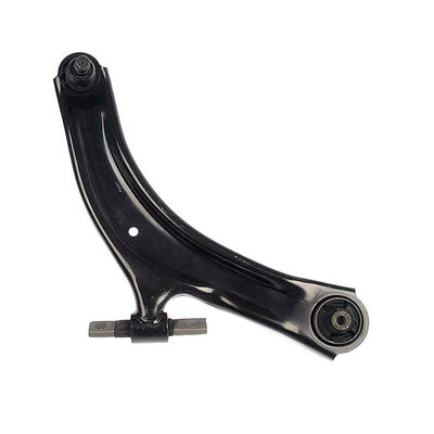 MS30195 닛산 카시카이 2012 메보텍 번호 MS30195 2006-2013년
