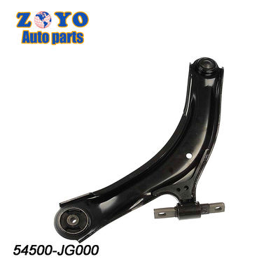 MS30195 닛산 카시카이 2012 메보텍 번호 MS30195 2006-2013년