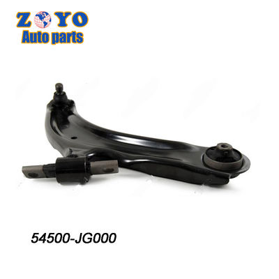 MS30195 닛산 카시카이 2012 메보텍 번호 MS30195 2006-2013년